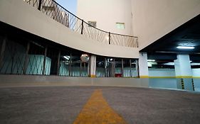 فيفيان بارك الروابى Vivian Park Al Rawabi